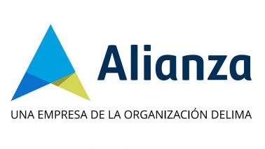 alianza