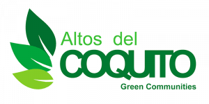 Altos del Coquito