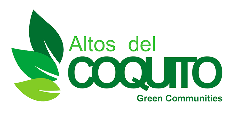 Altos del Coquito