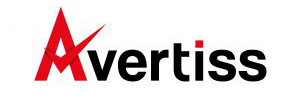 avertiss-real-estate-ltd-logo-1