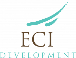 eci-development-logo-1-300x228