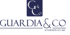 guardia-co-logo