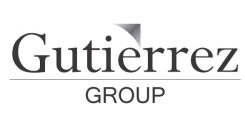 gutierrez-group-logo