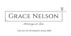 grace-nelson-law-logo 2