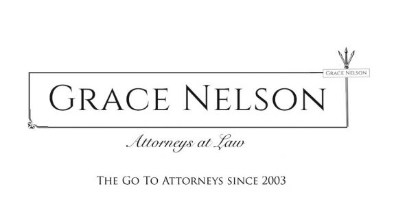 grace-nelson-law-logo 2